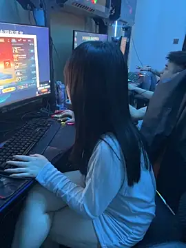 Snapshot of TTbeibei178 chatting on February 25, 2026, 4:18 pm TTbeibei178 online show from February 25, 2026, 4:18 pm