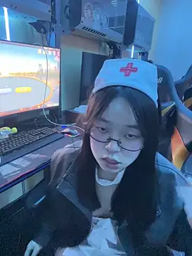 Snapshot of TTbeibei178 chatting on February 28, 2026, 1:00 pm TTbeibei178 online show from February 28, 2026, 1:00 pm