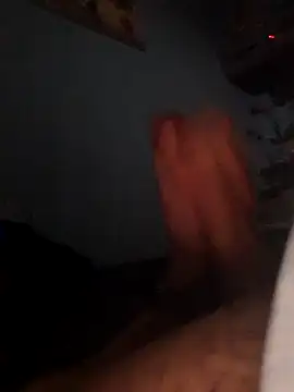 ilcazzone32 online show from March 21, 2026, 8:04 am