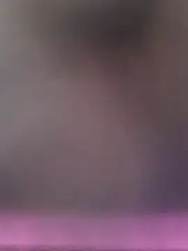 ilcazzone32 online show from March 8, 2026, 12:19 pm