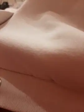 ilcazzone32 online show from March 24, 2026, 8:53 pm