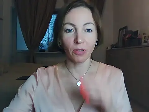 angelicfenix online show from February 28, 2026, 3:00 pm