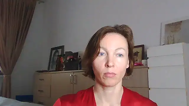 angelicfenix online show from March 5, 2026, 1:08 pm