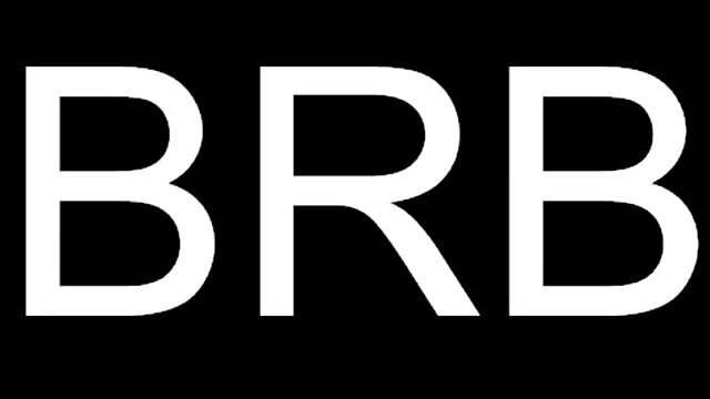 Emma hassani online show from April 13, 2026, 1:37 pm
