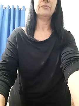 Camilegaucha online show from June 19, 2026, 1:00 am
