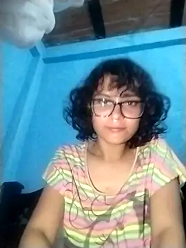 Snapshot of katty_scorpion chatting on February 27, 2026, 1:39 am katty scorpion online show from February 27, 2026, 1:39 am