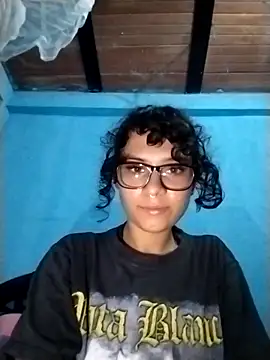 Snapshot of katty_scorpion chatting on February 23, 2026, 3:23 pm katty scorpion online show from February 23, 2026, 3:23 pm