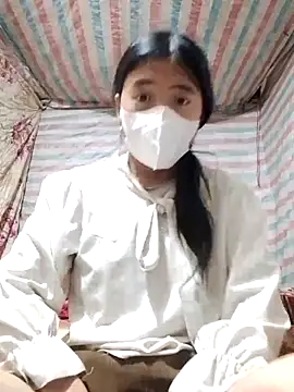 Lala-labu online show from March 13, 2026, 9:25 am