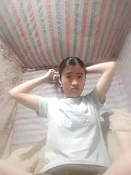 Lala-labu online show from March 19, 2026, 11:32 am