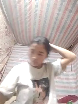 Lala-labu online show from April 2, 2026, 12:40 am