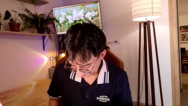 Sr evann online show from March 25, 2026, 3:22 pm