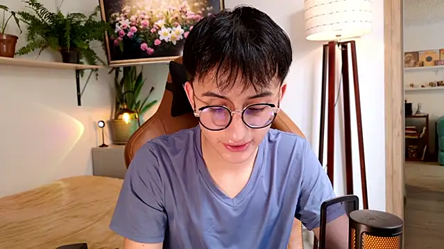 Sr evann online show from March 19, 2026, 2:28 pm