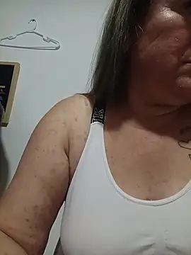 MilF-eterna 69 online show from April 30, 2026, 8:57 pm