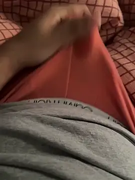 bigcok356 online show from February 26, 2026, 1:44 pm