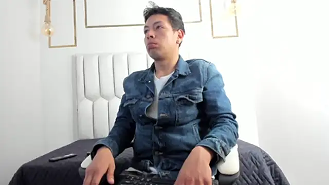 win mds online show from February 24, 2026, 1:56 pm