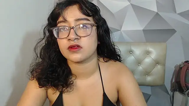 joul 666 online show from March 2, 2026, 1:51 pm