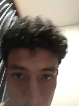 satisfaction044 online show from February 23, 2026, 5:35 pm