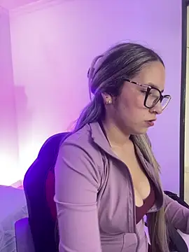 MANU EF online show from March 2, 2026, 1:18 pm