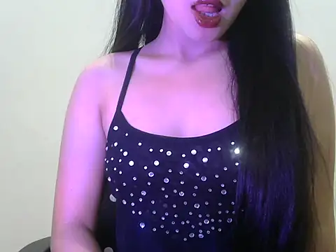 Snapshot of aanya_1010 chatting on July 21, 2026, 4:08 pm aanya 1010 online show from July 21, 2026, 4:08 pm