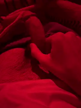 689Nika online show from April 13, 2026, 7:29 pm