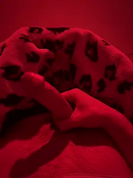 689Nika online show from March 30, 2026, 7:21 am