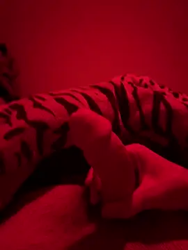 689Nika online show from April 25, 2026, 8:17 pm