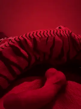 689Nika online show from April 23, 2026, 12:29 pm