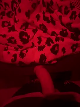 689Nika online show from March 28, 2026, 6:42 pm