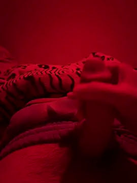 689Nika online show from April 19, 2026, 3:57 pm