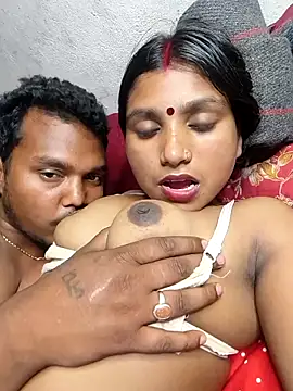 HOT MISSLINA online show from March 27, 2026, 5:49 am