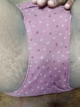 HOT MISSLINA online show from March 30, 2026, 8:49 am