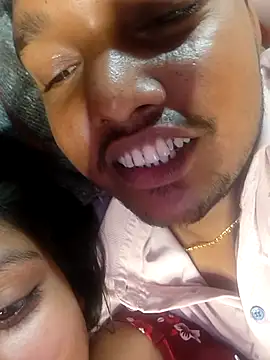 HOT MISSLINA online show from March 18, 2026, 7:22 am