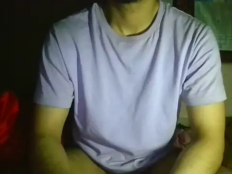 Snapshot of alone_2k26 chatting on March 4, 2026, 2:08 am alone 2k26 online show from March 4, 2026, 2:08 am