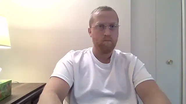 tytheexhibionist online show from May 21, 2026, 7:44 pm