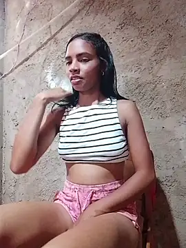 Snapshot of valentina_gomez1 chatting on May 27, 2026, 12:45 pm valentina gomez1 online show from May 27, 2026, 12:45 pm
