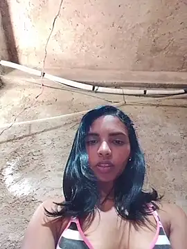 Snapshot of valentina_gomez1 chatting on May 25, 2026, 2:49 pm valentina gomez1 online show from May 25, 2026, 2:49 pm