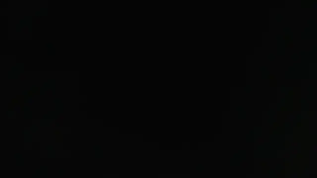 Snapshot of saraa_ramirez chatting on February 25, 2026, 7:36 pm saraa ramirez online show from February 25, 2026, 7:36 pm