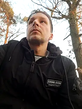 Snapshot of MariusStar89 chatting on February 26, 2026, 4:40 pm MariusStar89 online show from February 26, 2026, 4:40 pm