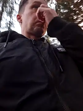 Snapshot of MariusStar89 chatting on February 24, 2026, 4:52 pm MariusStar89 online show from February 24, 2026, 4:52 pm