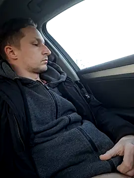 Snapshot of MariusStar89 chatting on March 4, 2026, 4:59 pm MariusStar89 online show from March 4, 2026, 4:59 pm