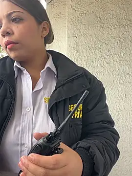 Snapshot of AdaPink_ chatting on February 25, 2026, 5:24 pm AdaPink online show from February 25, 2026, 5:24 pm