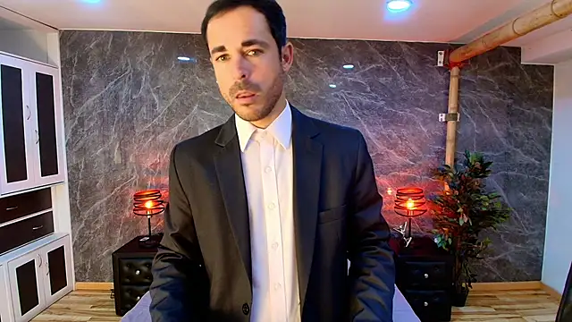 Snapshot of Adams_Sanz chatting on May 29, 2026, 8:37 pm Adams Sanz online show from May 29, 2026, 8:37 pm