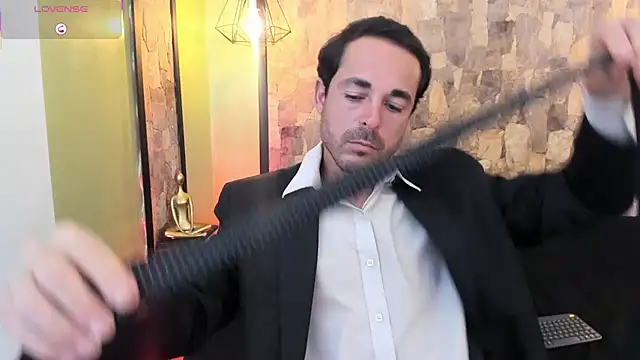 Snapshot of Adams_Sanz chatting on July 25, 2026, 12:29 am Adams Sanz online show from July 25, 2026, 12:29 am