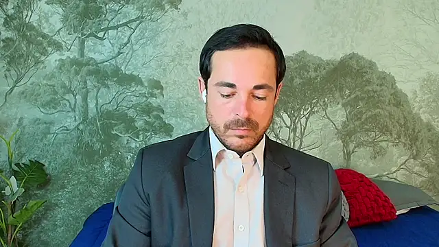 Snapshot of Adams_Sanz chatting on July 29, 2026, 8:30 pm Adams Sanz online show from July 29, 2026, 8:30 pm