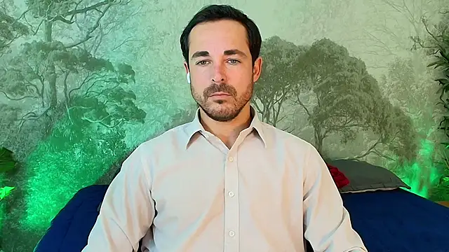 Snapshot of Adams_Sanz chatting on July 31, 2026, 7:00 pm Adams Sanz online show from July 31, 2026, 7:00 pm