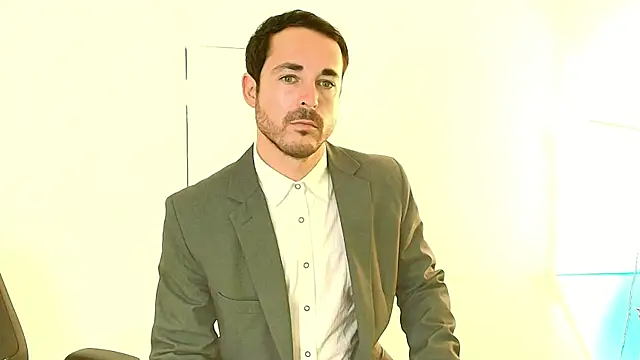 Snapshot of Adams_Sanz chatting on June 16, 2026, 7:25 pm Adams Sanz online show from June 16, 2026, 7:25 pm