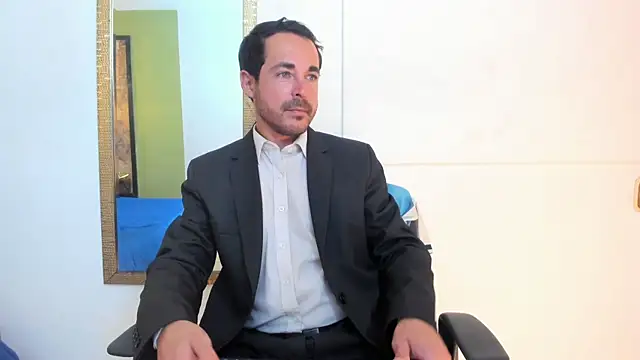 Snapshot of Adams_Sanz chatting on July 21, 2026, 7:26 pm Adams Sanz online show from July 21, 2026, 7:26 pm