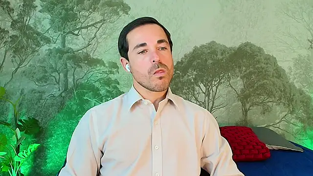 Snapshot of Adams_Sanz chatting on August 1, 2026, 7:12 pm Adams Sanz online show from August 1, 2026, 7:12 pm