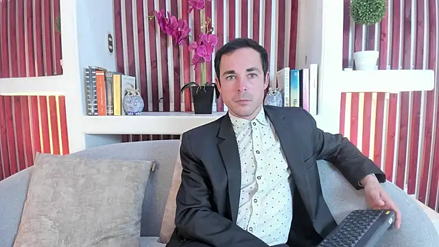 Snapshot of Adams_Sanz chatting on July 1, 2026, 8:53 pm Adams Sanz online show from July 1, 2026, 8:53 pm