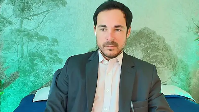 Snapshot of Adams_Sanz chatting on July 13, 2026, 7:24 pm Adams Sanz online show from July 13, 2026, 7:24 pm
